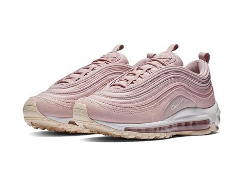 grijze nike air max 97 dames|Grijze Nike Air Max 97 .